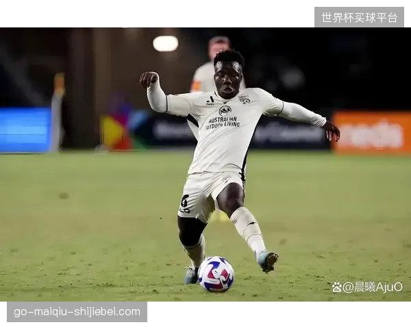 澳大利亚队将客场挑战东道主美国，本场比赛的结果将直接影响其小组出线的积分前景。
