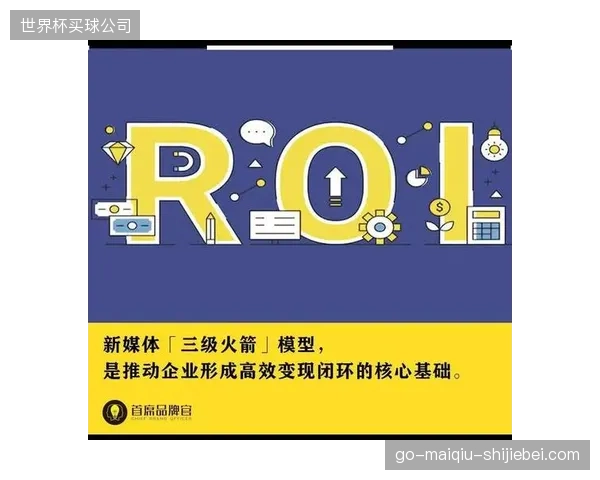 演进周期内保障成本核算精细化 推动资源投入产出比提升