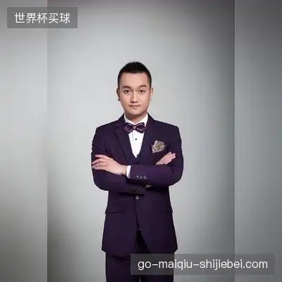 完颜康