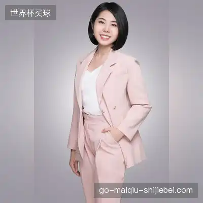 熊倪